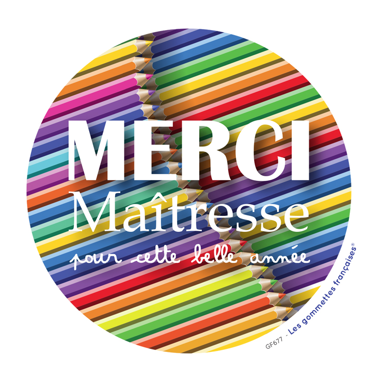 https://lesgommettesfrancaises.com/wp-content/uploads/2021/06/GF676-lesgommettesfrancaises-stickers-merci-madeinfrance.jpg