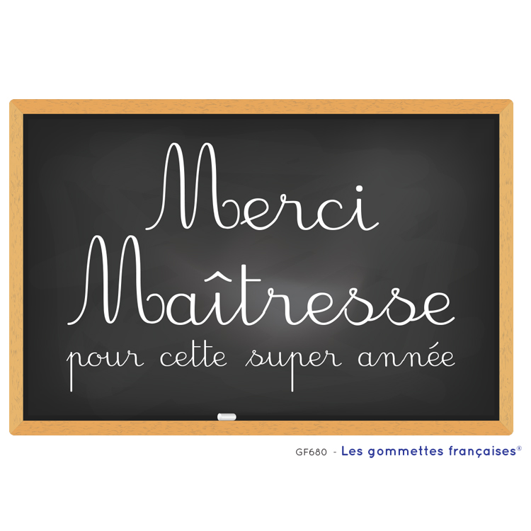 https://lesgommettesfrancaises.com/wp-content/uploads/2021/06/GF680-lesgommettesfrancaises-stickers-merci-madeinfrance.jpg