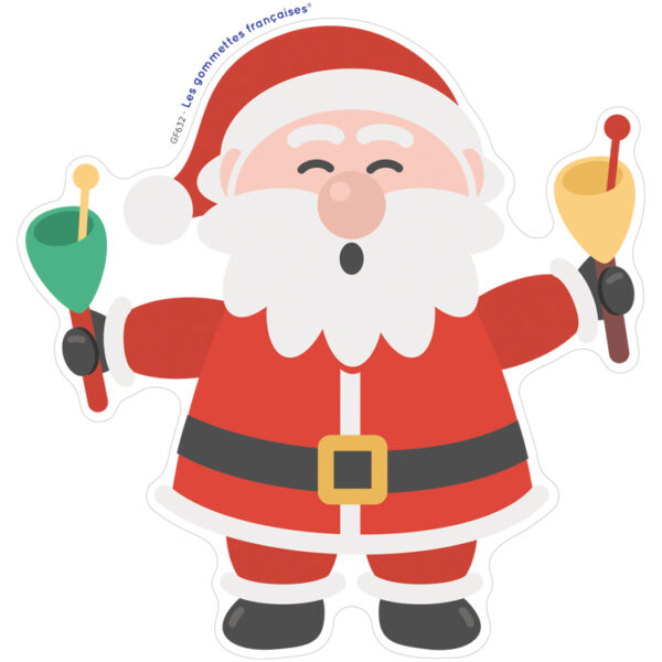 Les stickers Page 2 sur 3 Les gommettes françaises