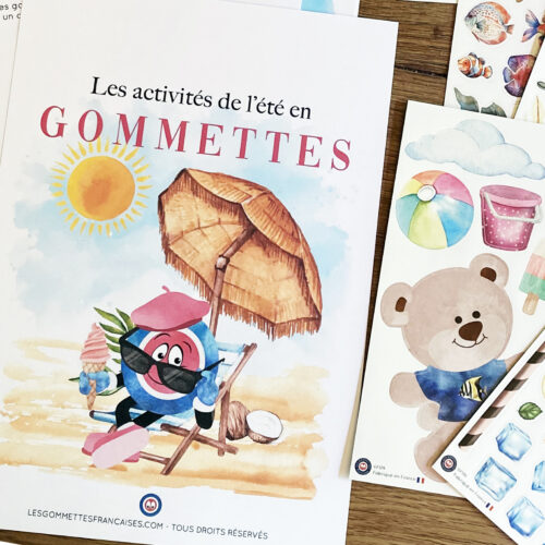 les-activit-s-gommettes-t-l-charger-les-gommettes-fran-aises