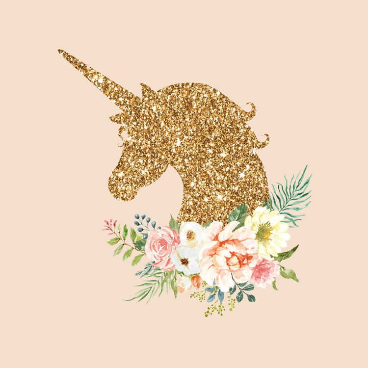 Licorne