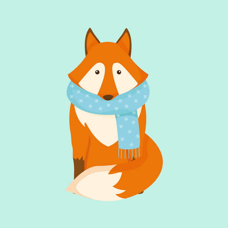Renard