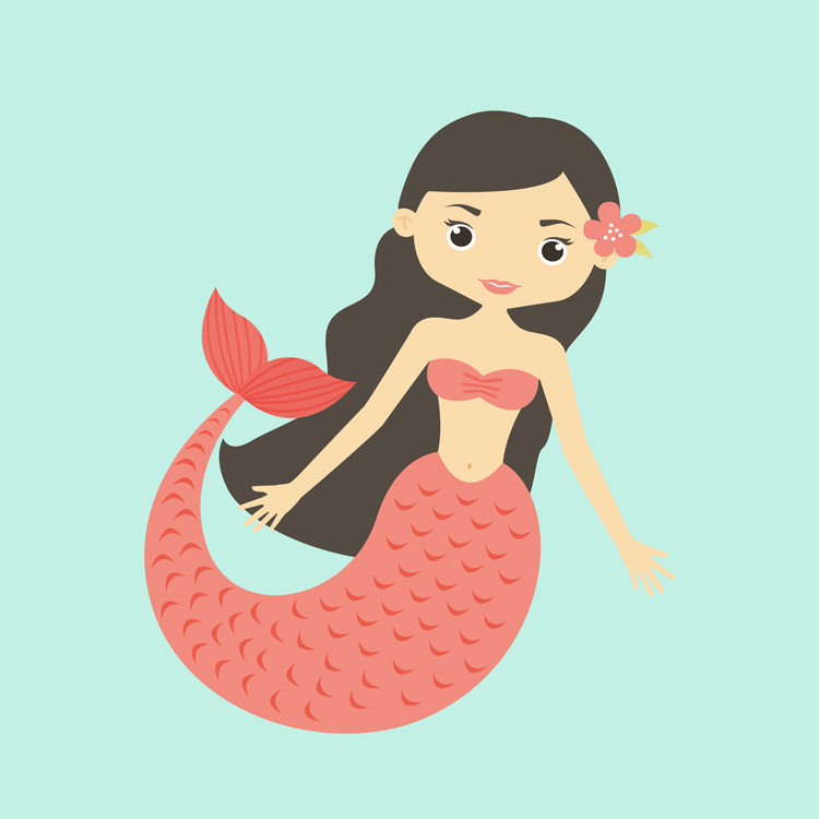 Sirène